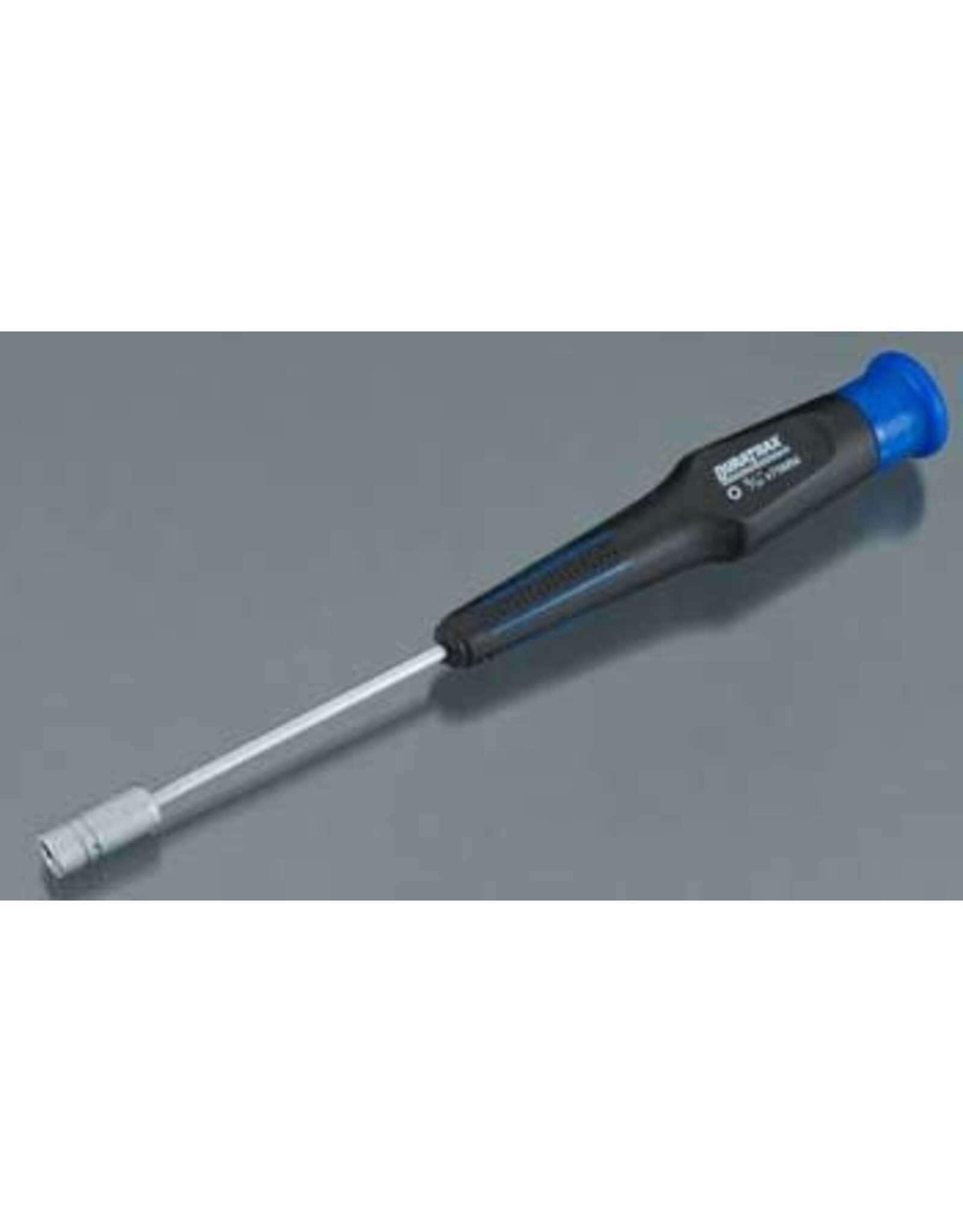Duratrax Precision Nut Driver