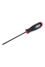 Dubro 4.0mm Ball Wrench (5.0 Skt. Hd.)