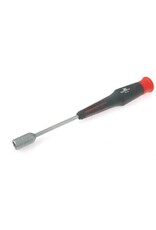 Dynamite Nut Driver 7mm