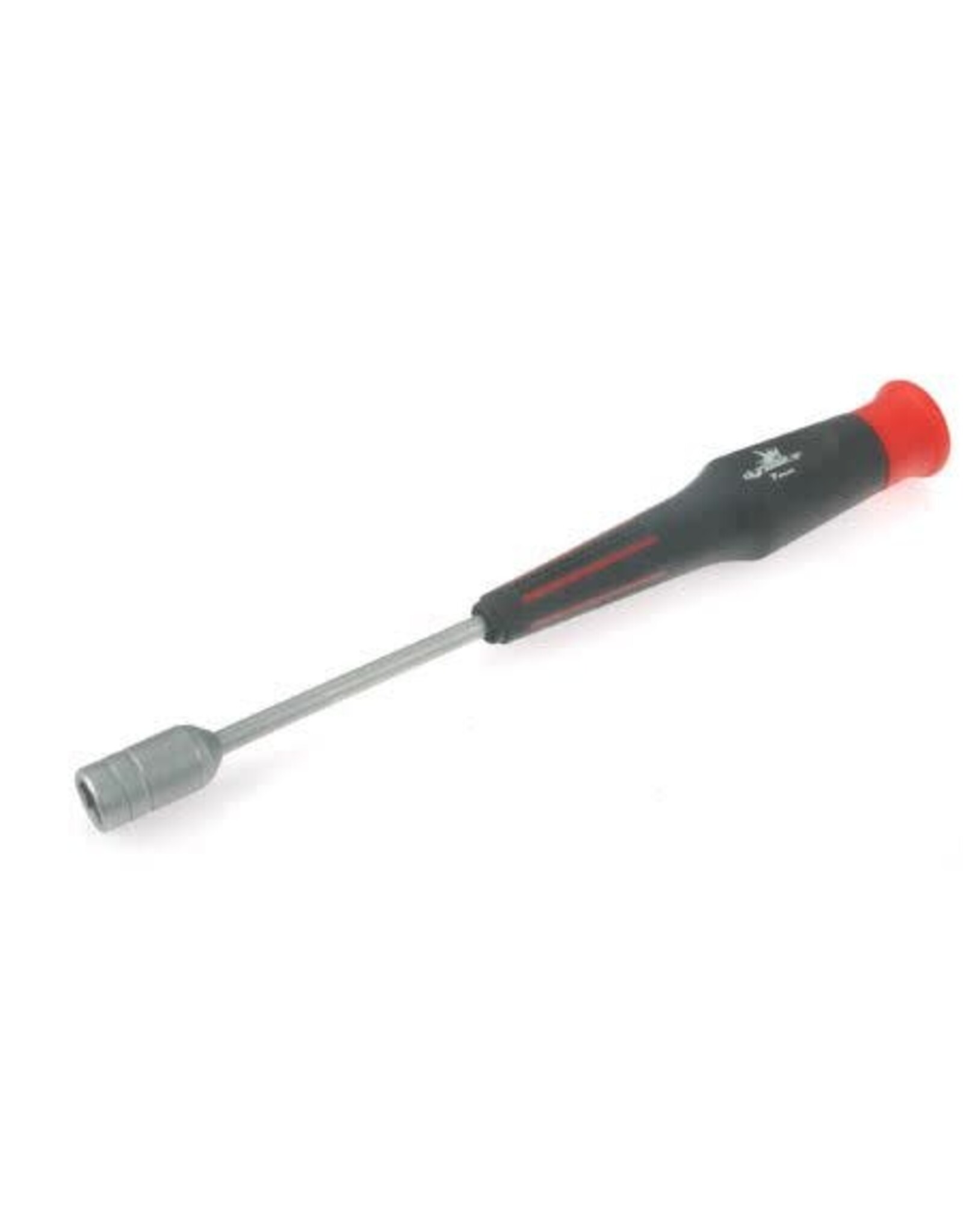 Dynamite Nut Driver 7mm