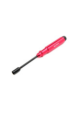 Dynamite Machined Nut Driver 7mm