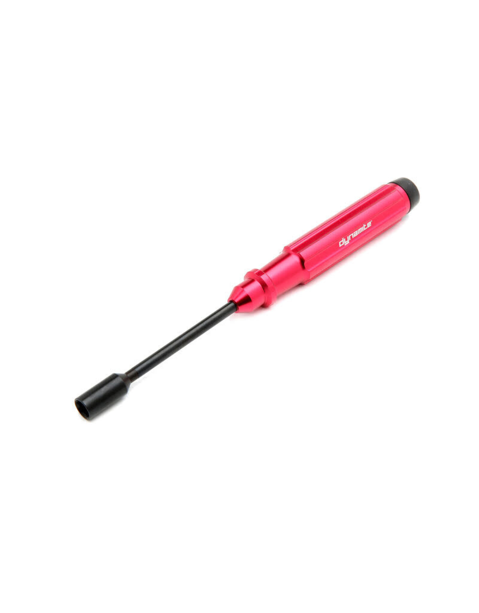 Dynamite Machined Nut Driver 7mm