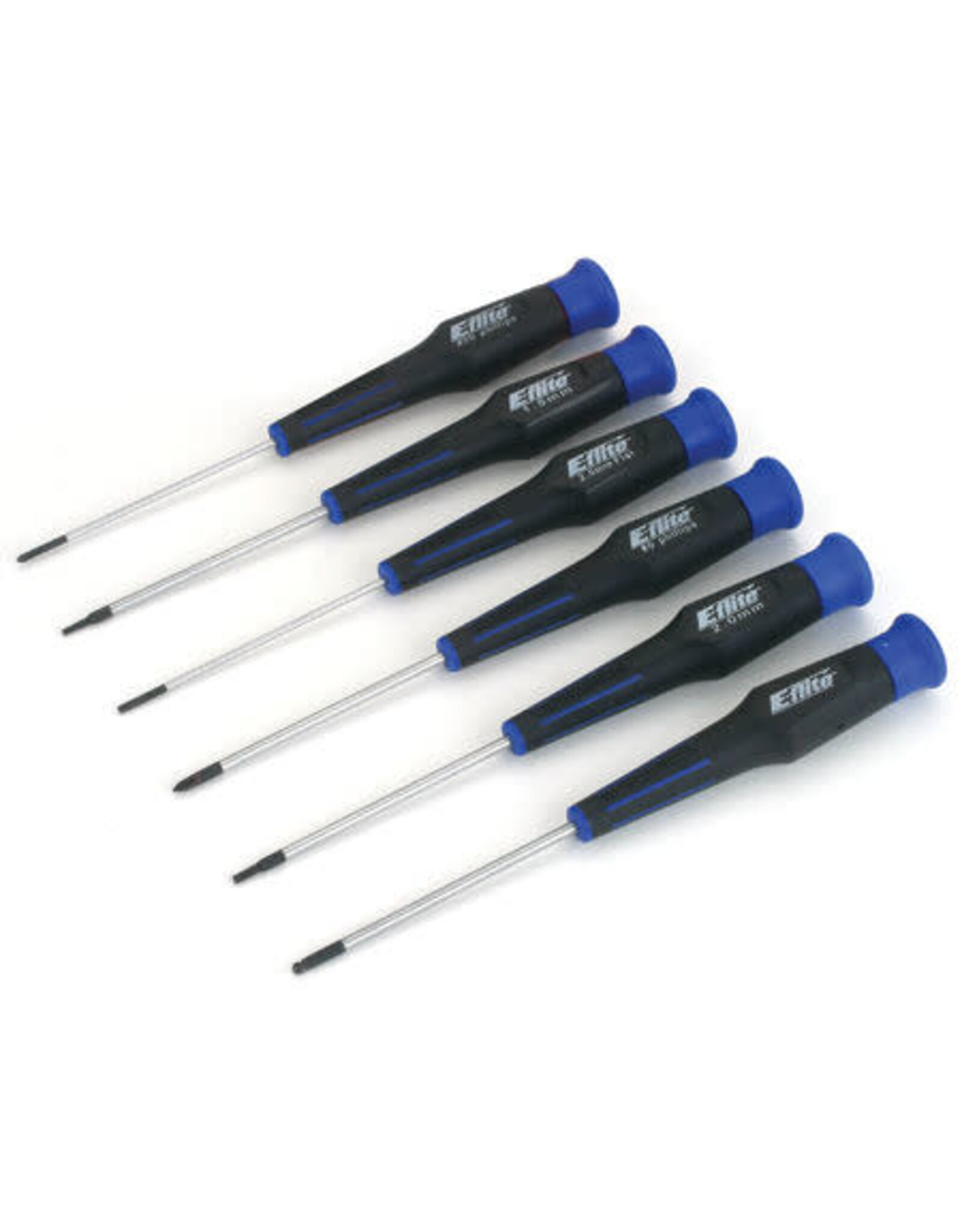 E-flite NYA Micro / Mini Heli Tool
