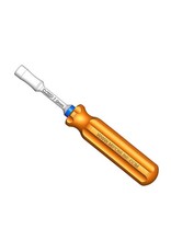 MIP MIP Nut Driver Wremch, 7.0mm