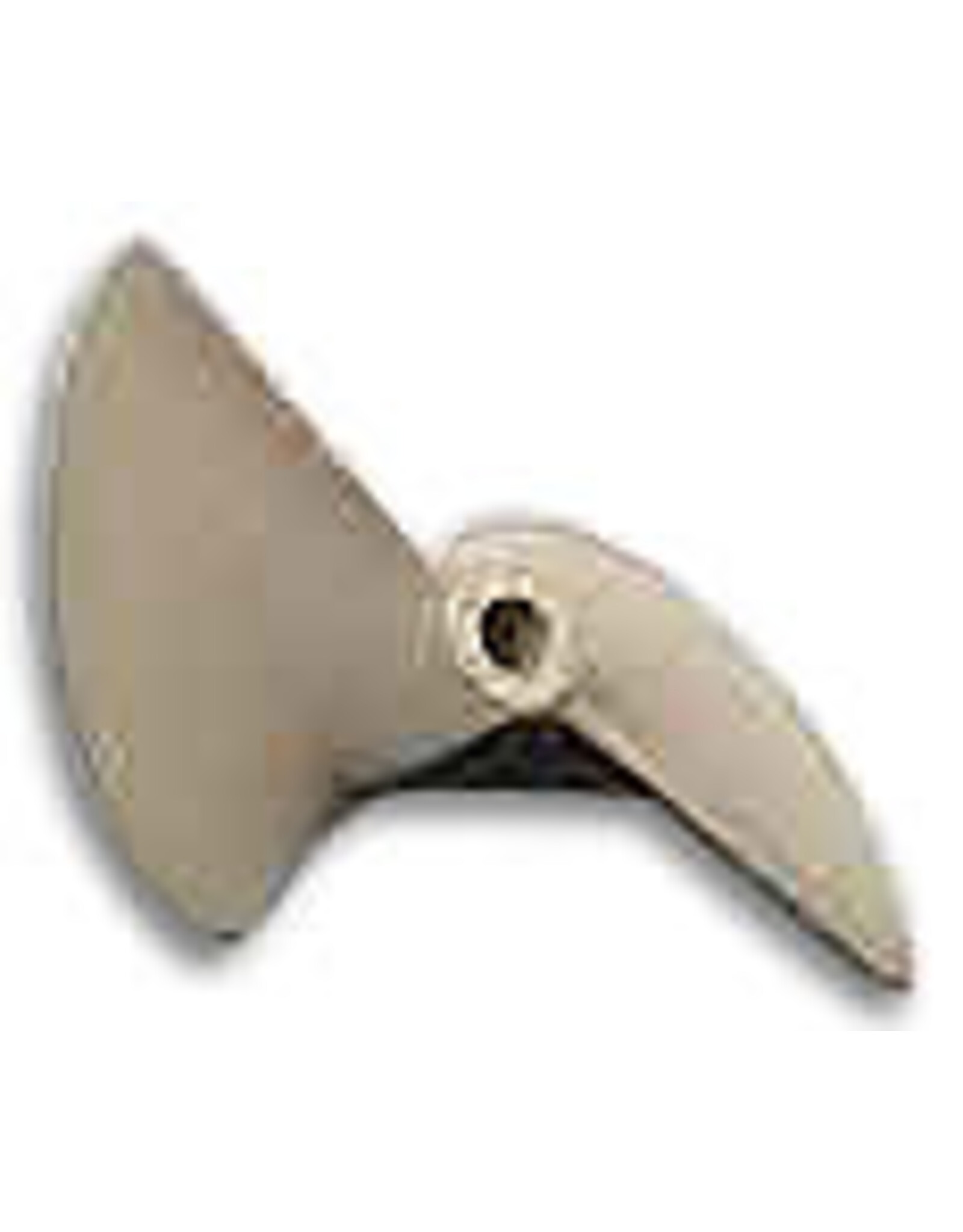 Prather B225 Propeller 3/16" Shaft