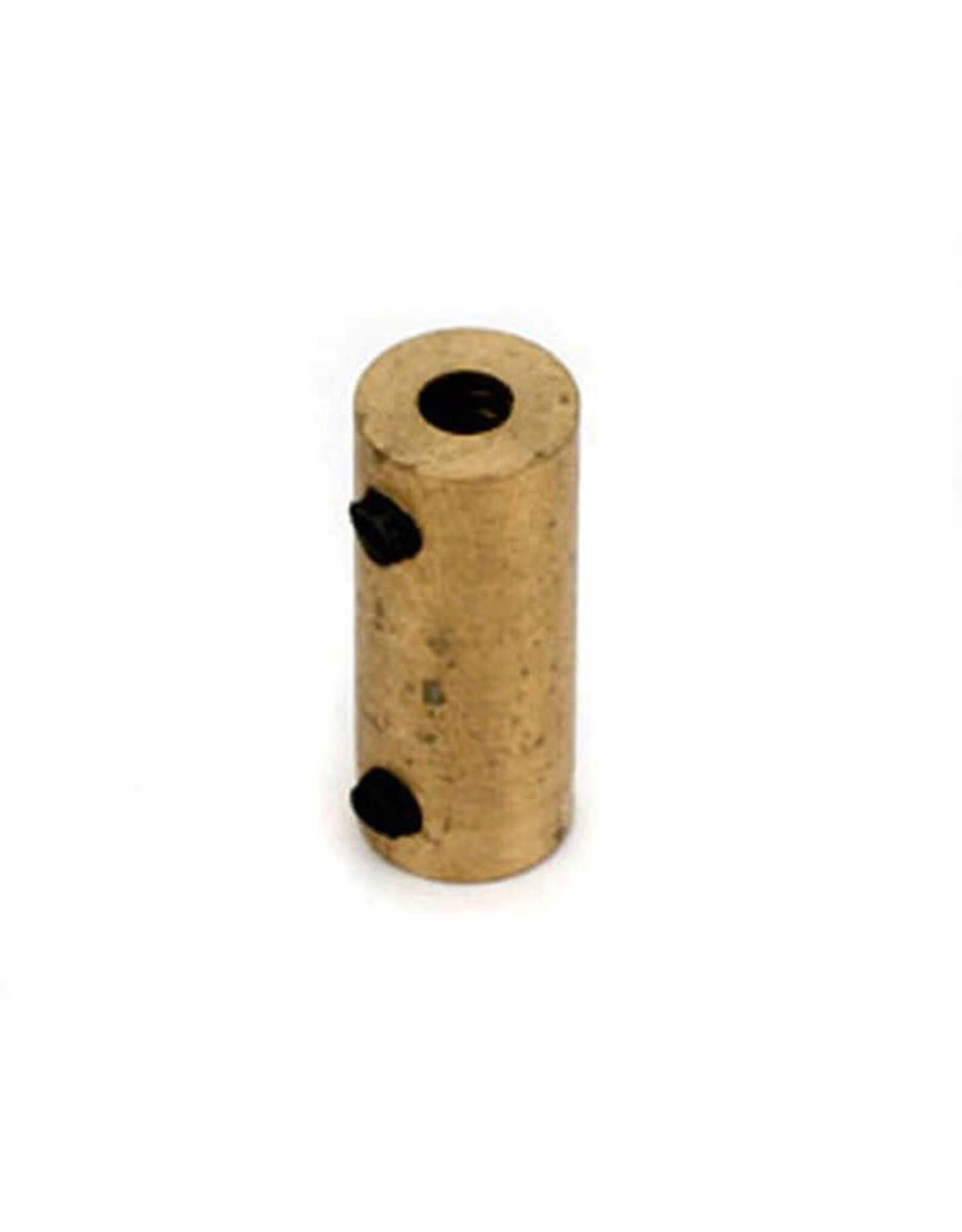 ProBoat Motor Coupler Volere