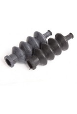 TFL Racing Flex-Rod Boots (2)