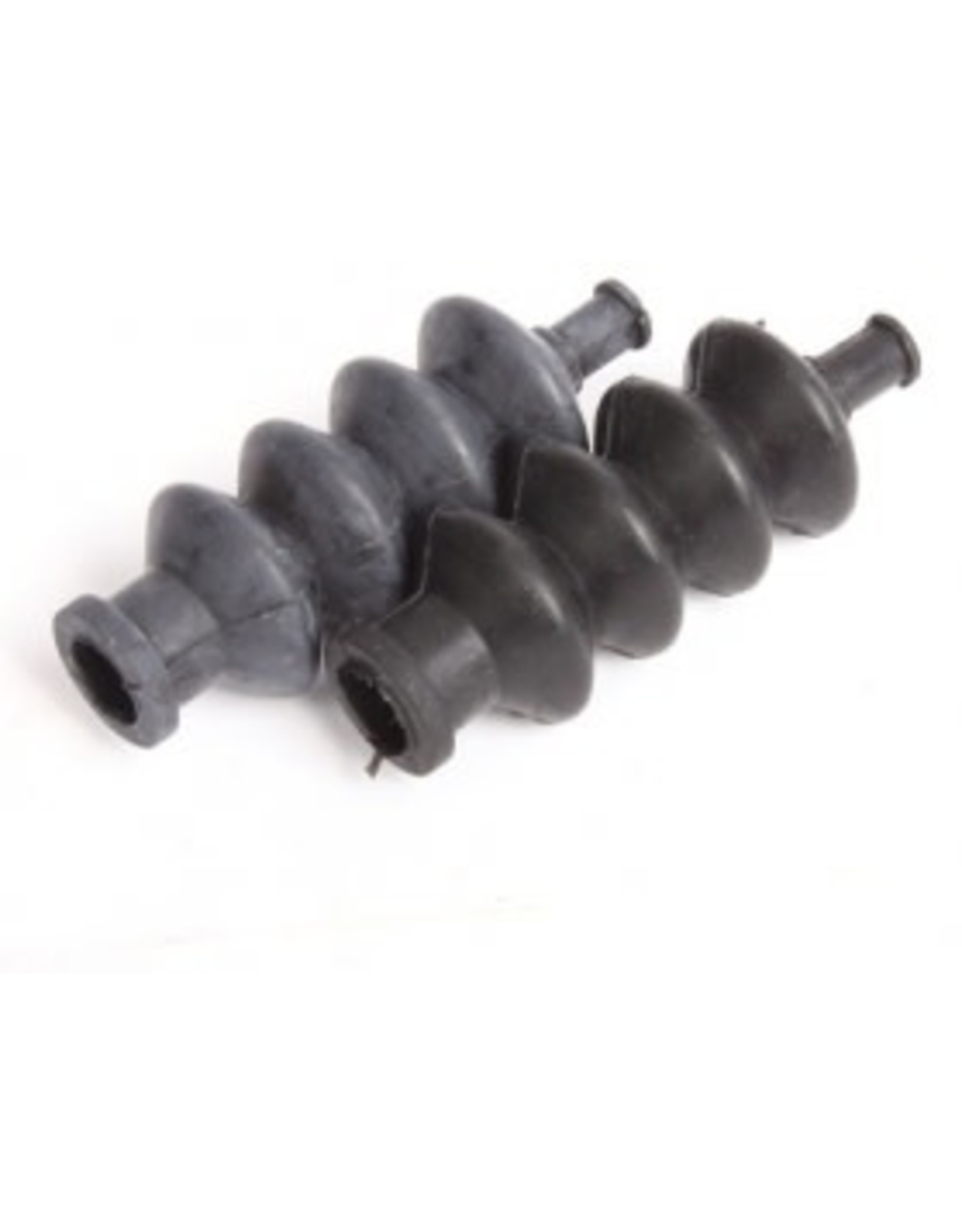 TFL Racing Flex-Rod Boots (2)