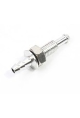 TFL Racing Aluminium Pipe Connector (TFL)