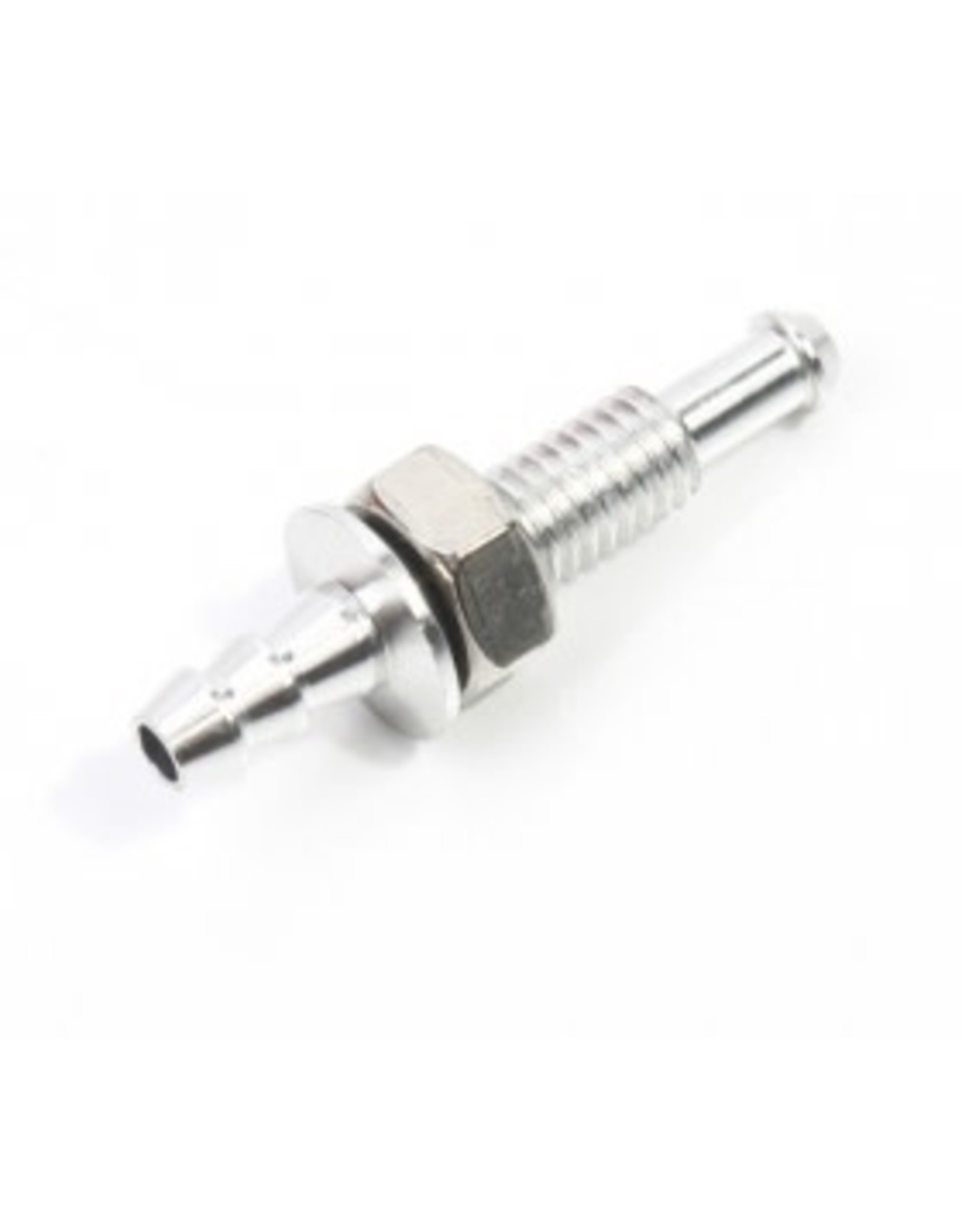 TFL Racing Aluminium Pipe Connector (TFL)