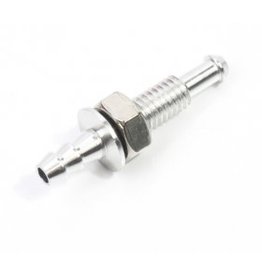 TFL Racing Aluminium Pipe Connector (TFL)