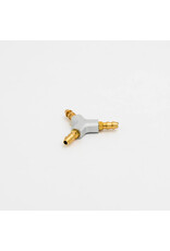TFL Racing Y joint water Pickup 5mm