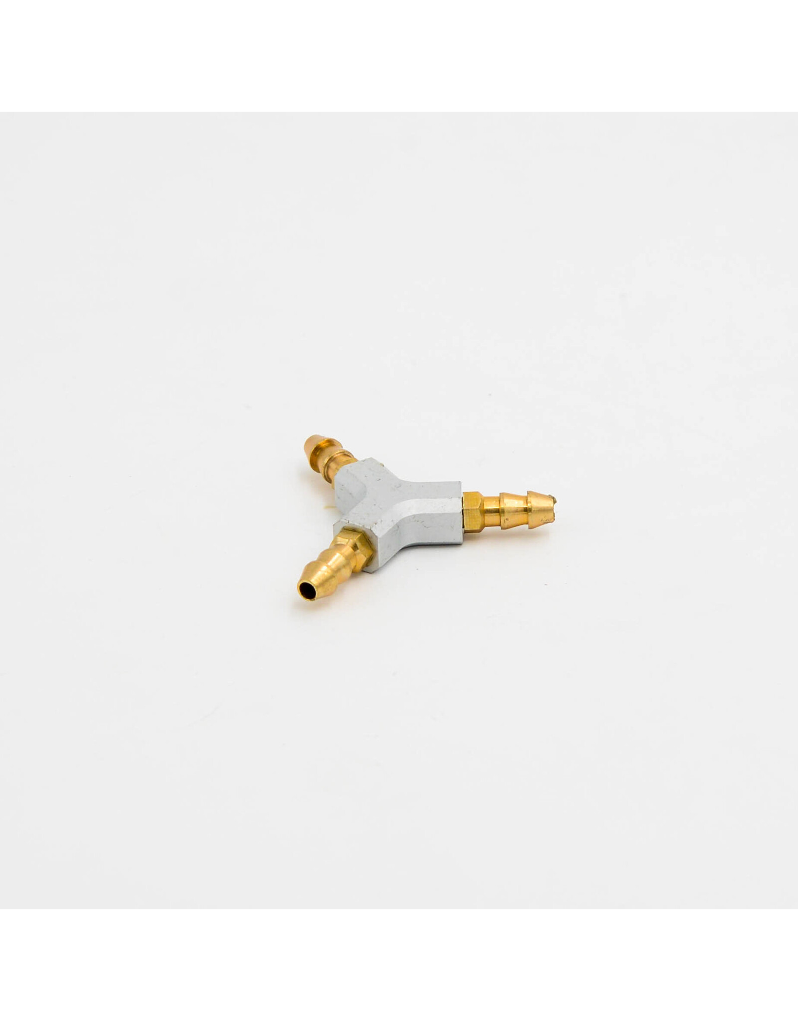 TFL Racing Y joint water Pickup 5mm