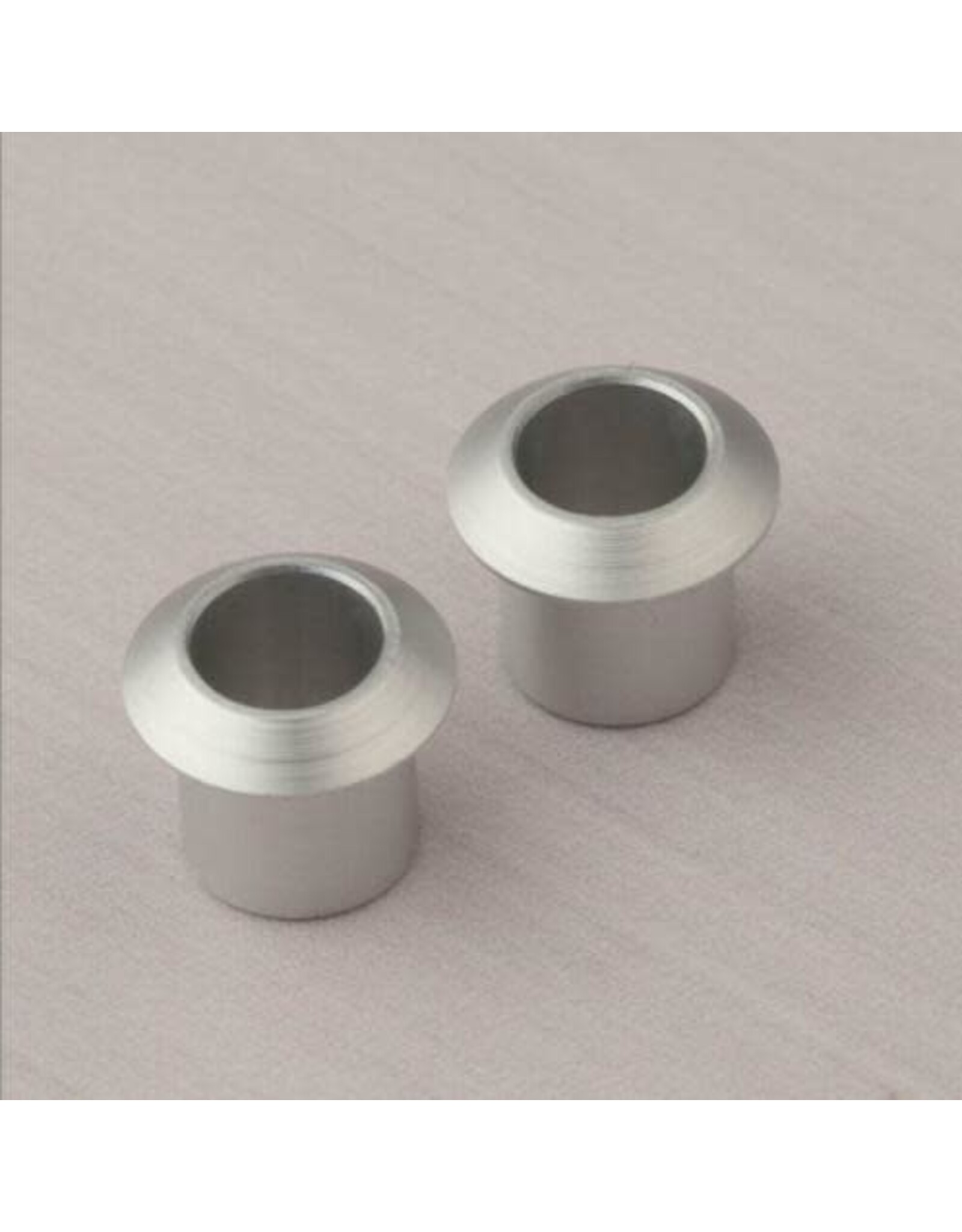 TFL Racing Aluminium Grommet for Silicone Tube