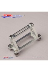 TFL Racing Aluminum S3003 Servo Mount