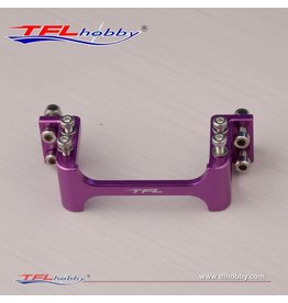 TFL Racing Aluminum Servo Mount