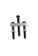 DDM Racing DDM Racing Flywheel Puller