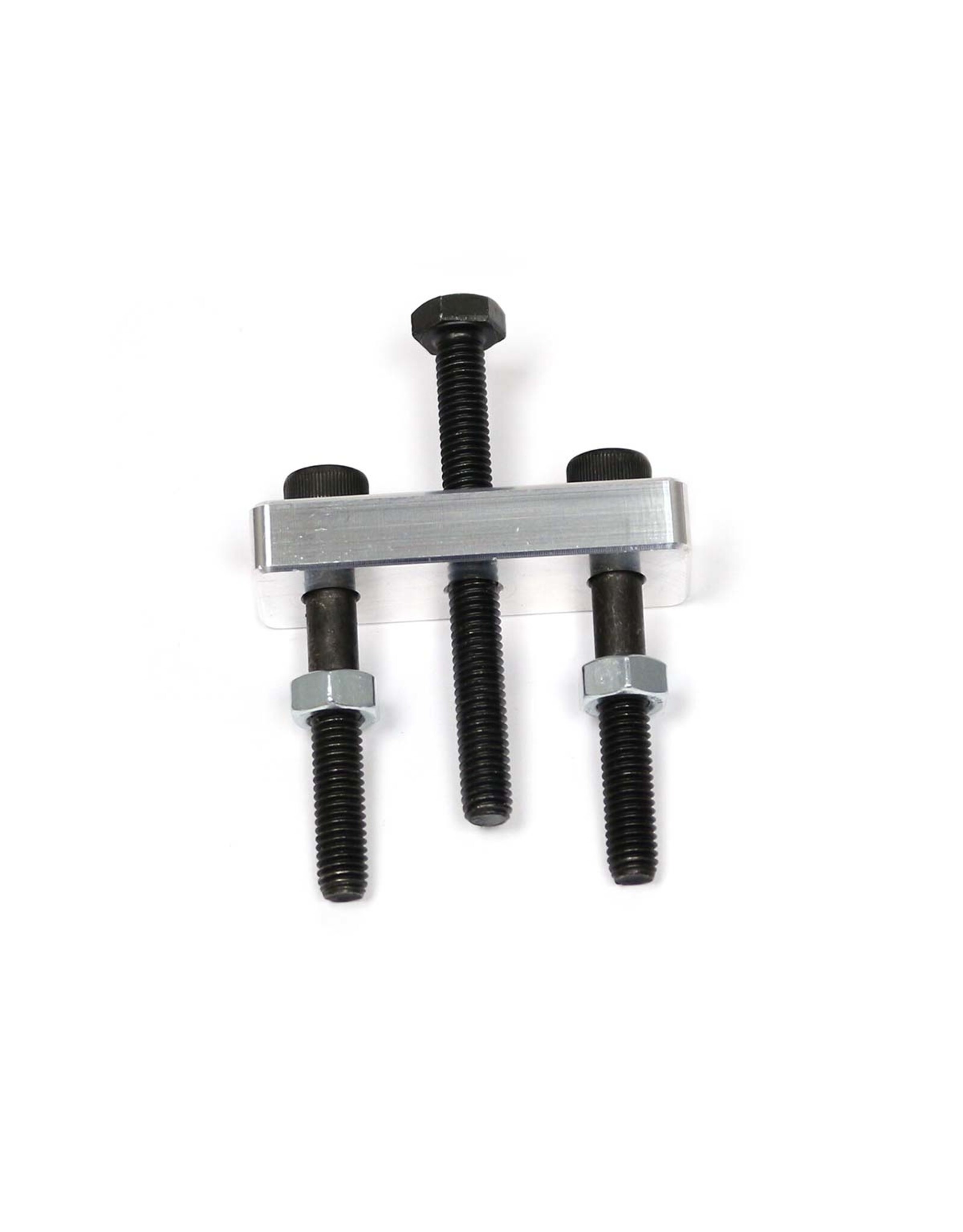 DDM Racing DDM Racing Flywheel Puller