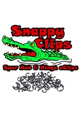 DDM Racing Snappy RC Superior eClips for HPI Baja 5B/5T