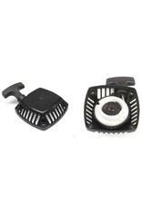 DDM Racing CY / Zenoah RC Starter Assembly