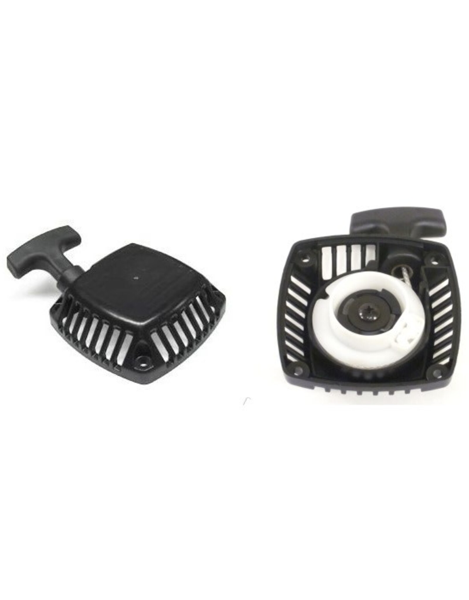 DDM Racing CY / Zenoah RC Starter Assembly