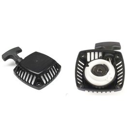 DDM Racing CY / Zenoah RC Starter Assembly
