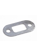 DDM Racing Super Heavy-Duty Steel Reinforced Graphite Exhaust Gasket