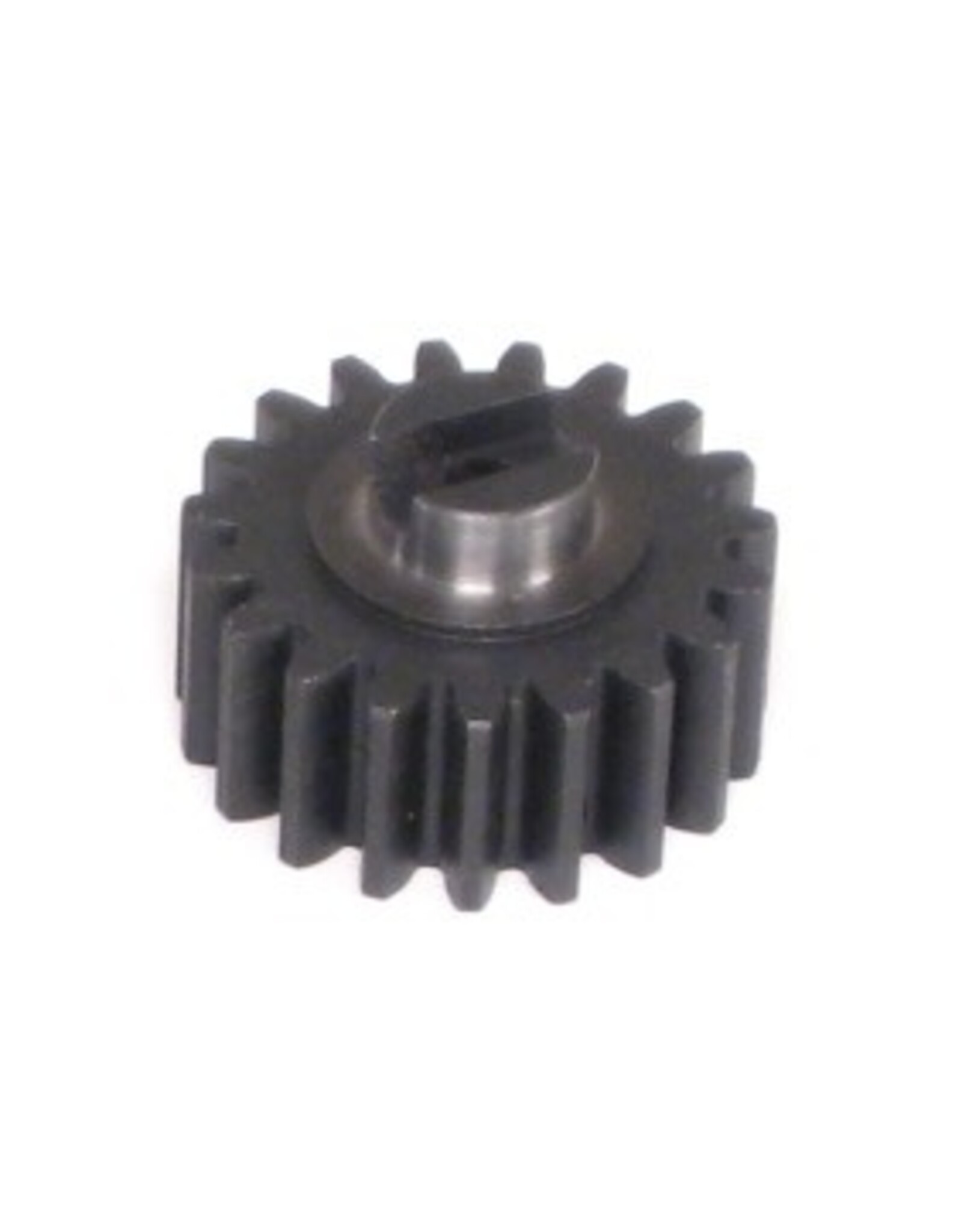 DDM Racing Replacement "Black Magic" Baja 5B Pinion Gear (17T)