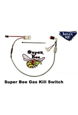 Killer RC Killer RC "Super Bee" Failsafe/Kill Switch Combo