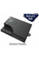 Killer RC Killer RC HPI Baja Taller Battery Box Lid