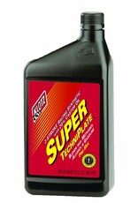 Klotz Klotz Super Techniplate 2-stroke Synthetic Oil