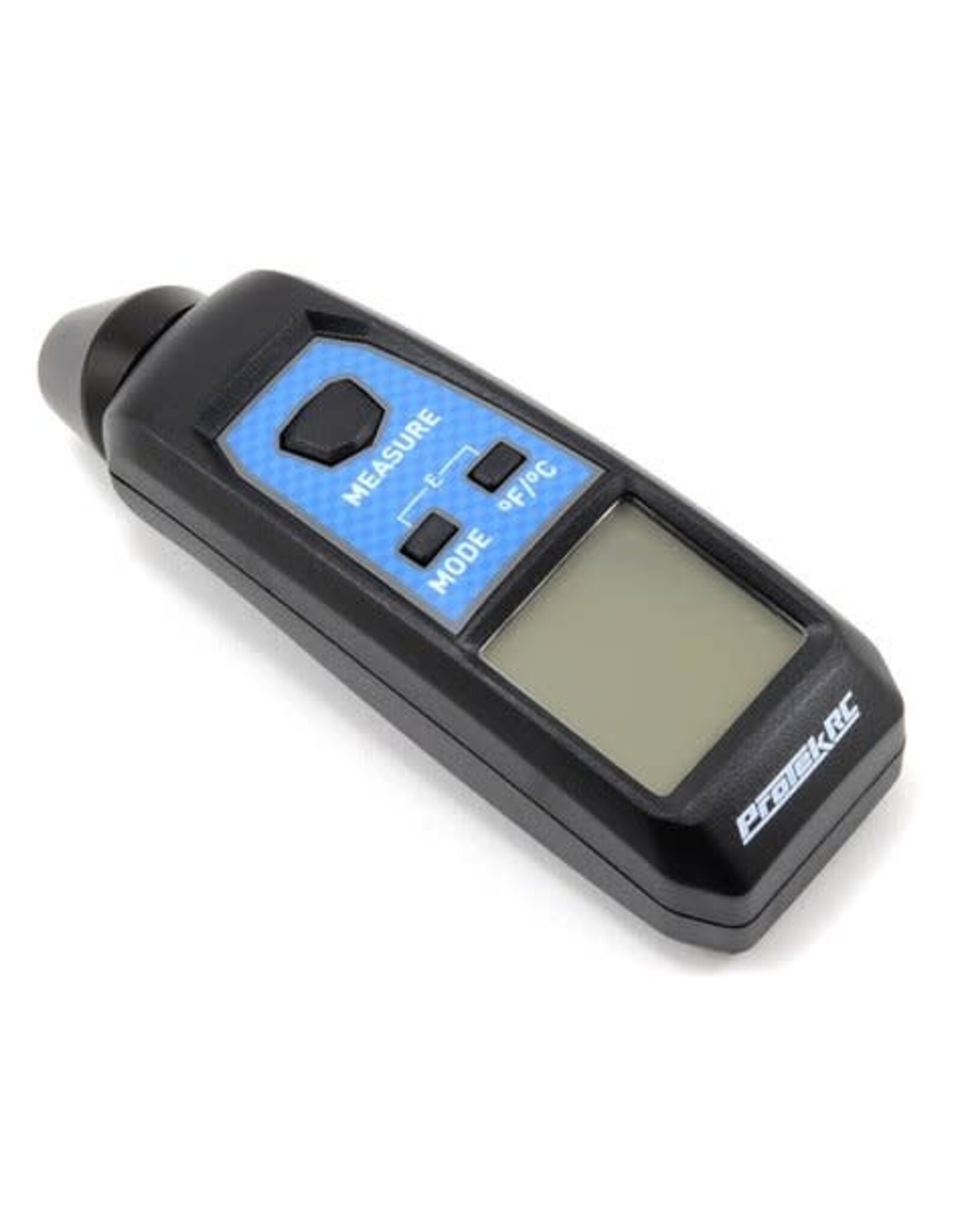 Protek RC ProTek RC "TruTemp" Infrared Thermometer