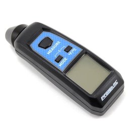 Protek RC ProTek RC "TruTemp" Infrared Thermometer