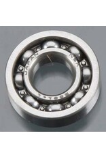 Zenoah Crankshaft Bearing