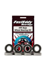 DDM Racing Wheel Bearing for HPI Baja 5B/5T