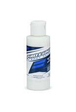 Pro-Line RC Body Paint - Matte Clear