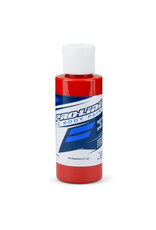 Pro-Line RC Body Paint - Red