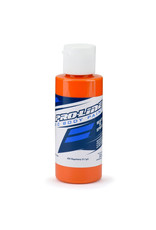 Pro-Line RC Body Paint - Orange