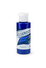 Pro-Line RC Body Paint - Blue