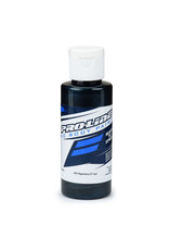 Pro-Line RC Body Paint - Metallic Deep Blue