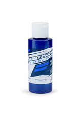 Pro-Line RC Body Paint - Pearl Blue