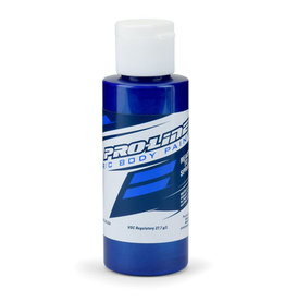 Pro-Line RC Body Paint - Pearl Blue