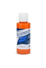 Pro-Line RC Body Paint - Pearl Orange