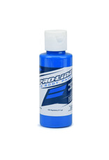 Pro-Line RC Body Paint - Fluorescent Blue