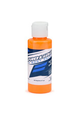 Pro-Line RC Body Paint - Fluorescent Tangerine