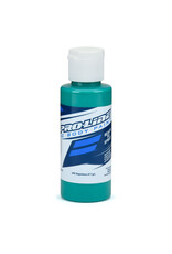 Pro-Line RC Body Paint - Fluorescent Aqua