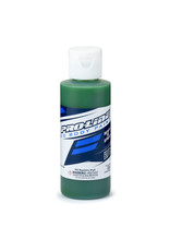 Pro-Line RC Body Paint - Candy Electric Green