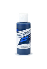 Pro-Line RC Body Paint - Candy Blue Ice