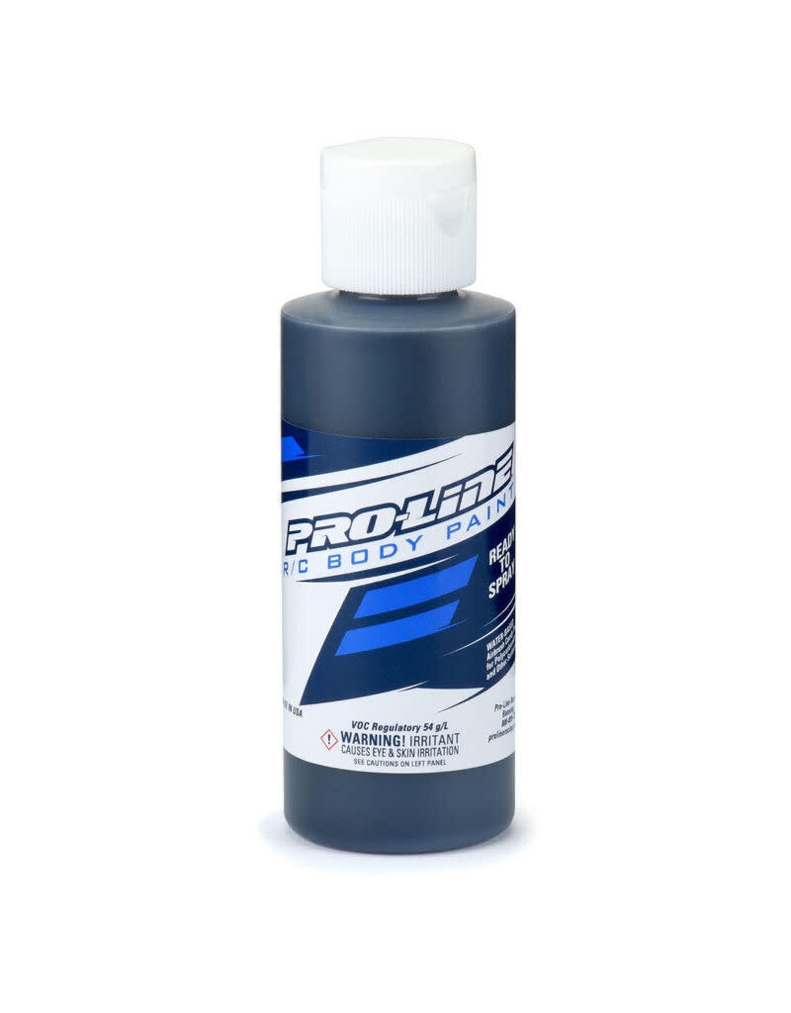 Pro-Line RC Body Paint - Window Tint