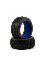 Pro-Line Hole Shot 2.0 M4 (Super Soft) 1/8 Buggy Tires (2)